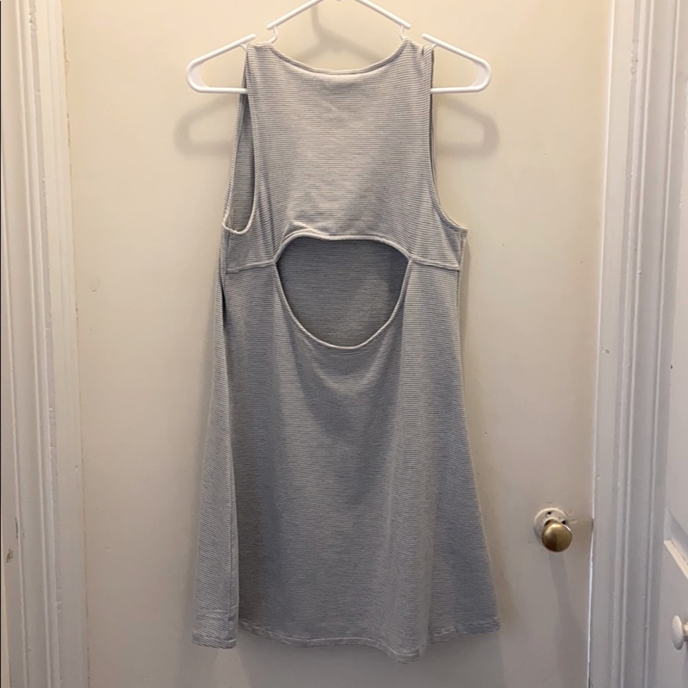 Sundress - Picture 3 of 3